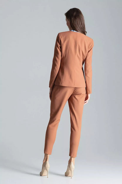 Striukė modelis 135773 Figl