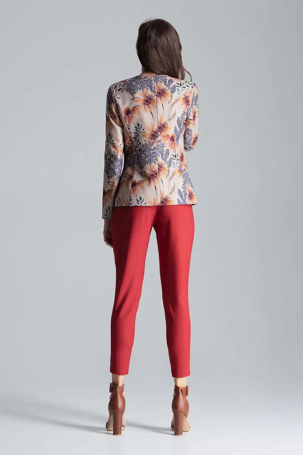 Striukė modelis 135775 Figl