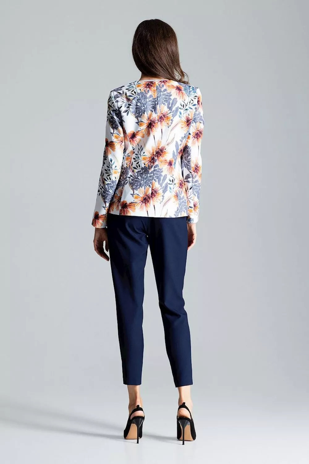 Striukė modelis 135776 Figl