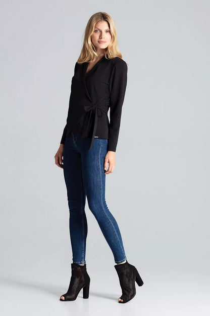 Bluzonas modelis 138272 Figl