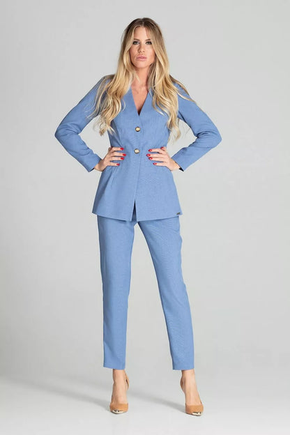 Striukė modelis 141770 Figl