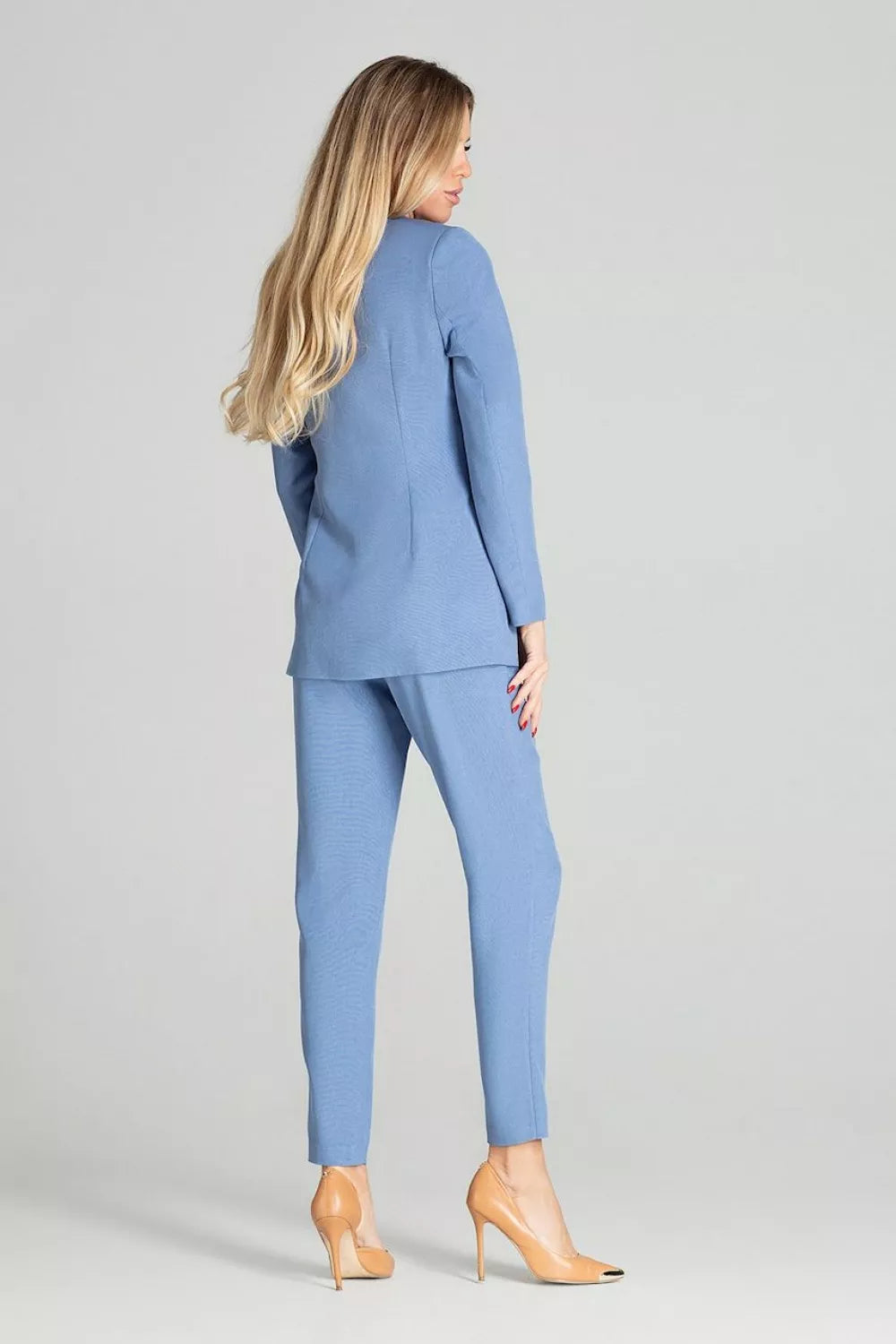 Striukė modelis 141770 Figl