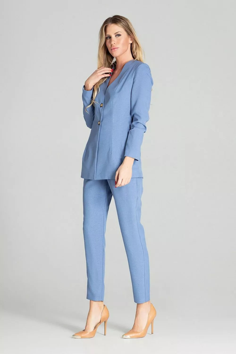 Striukė modelis 141770 Figl