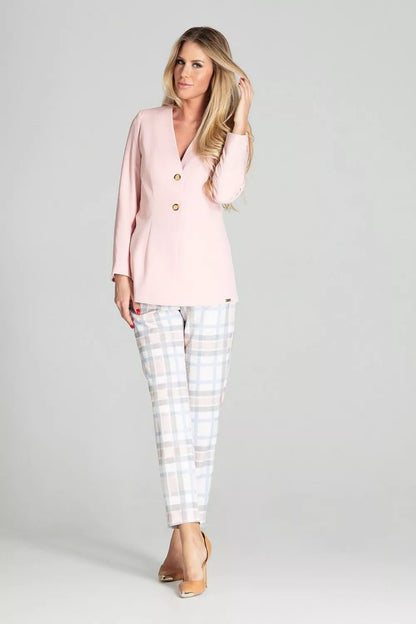 Striukė modelis 141771 Figl