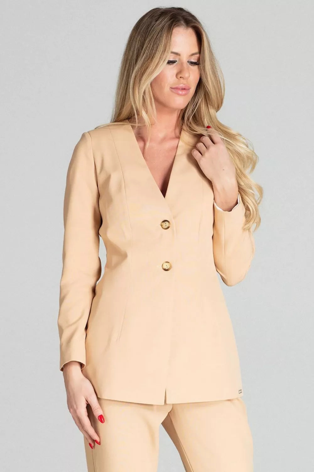 Striukė modelis 141772 Figl