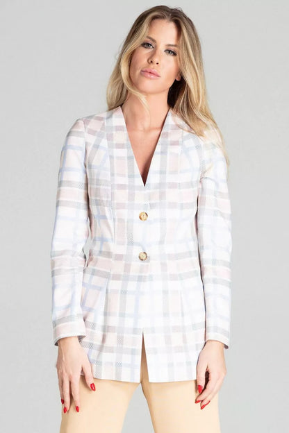 Striukė modelis 141773 Figl