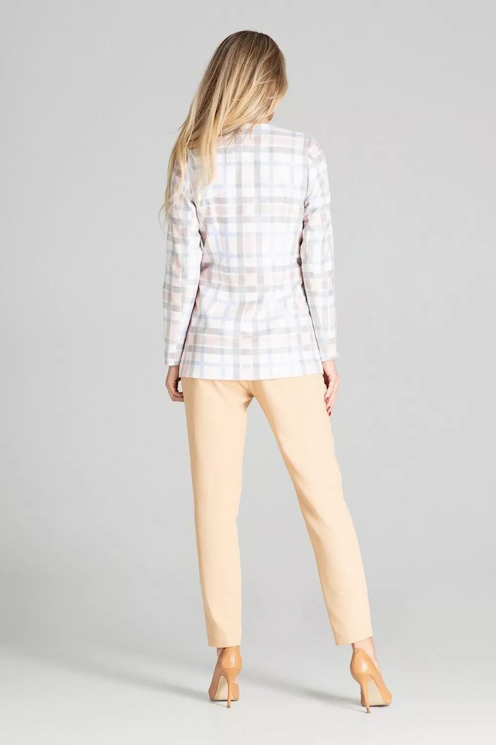 Striukė modelis 141773 Figl