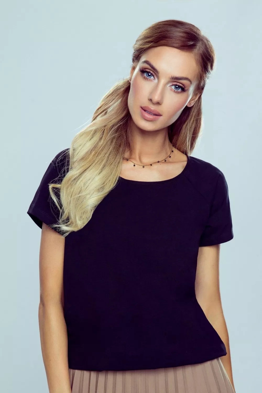 Palaidinė modelis 144047 Eldar