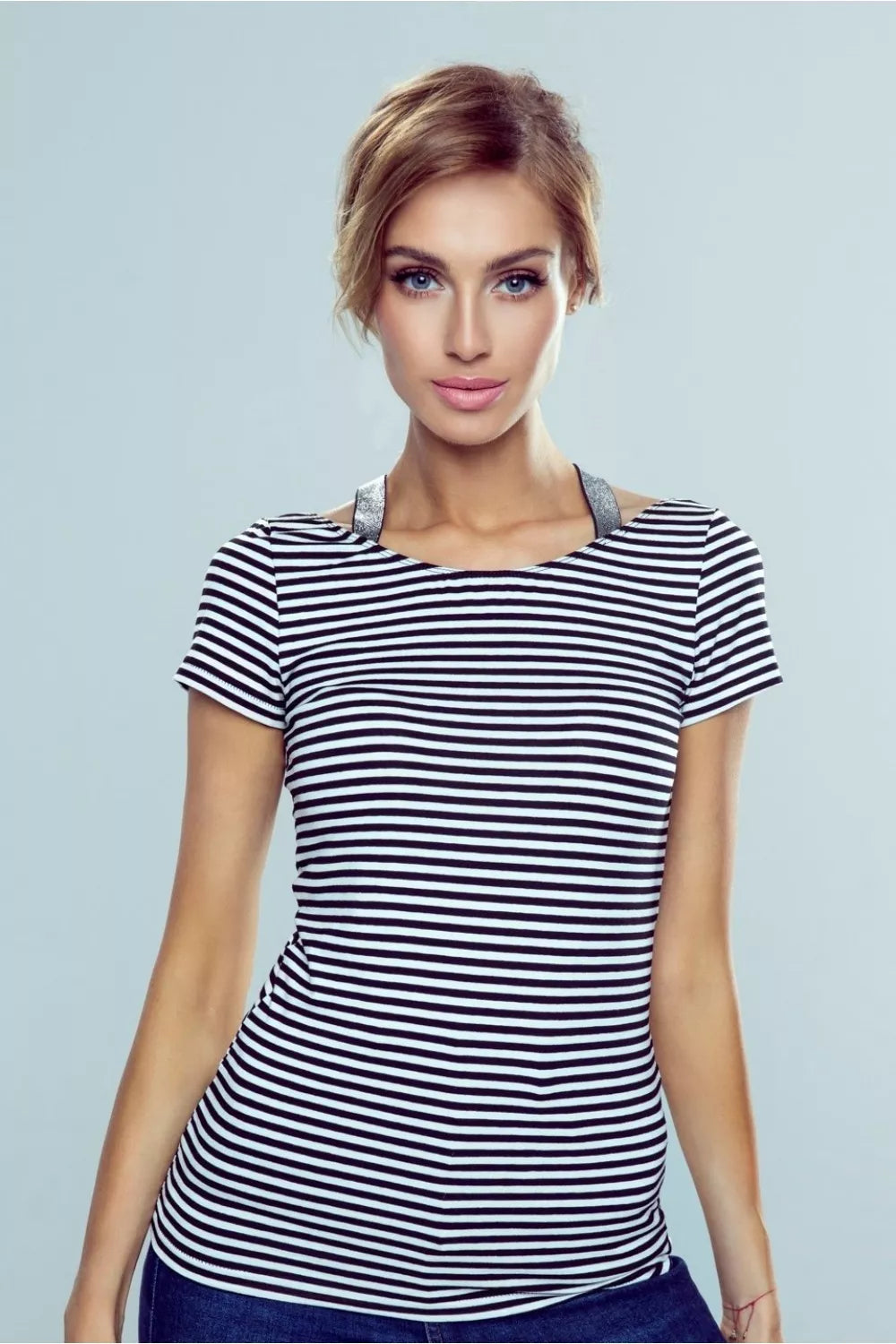 Palaidinė modelis 146025 Eldar