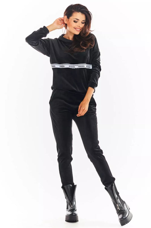 Megztinis modelis 149791 awama