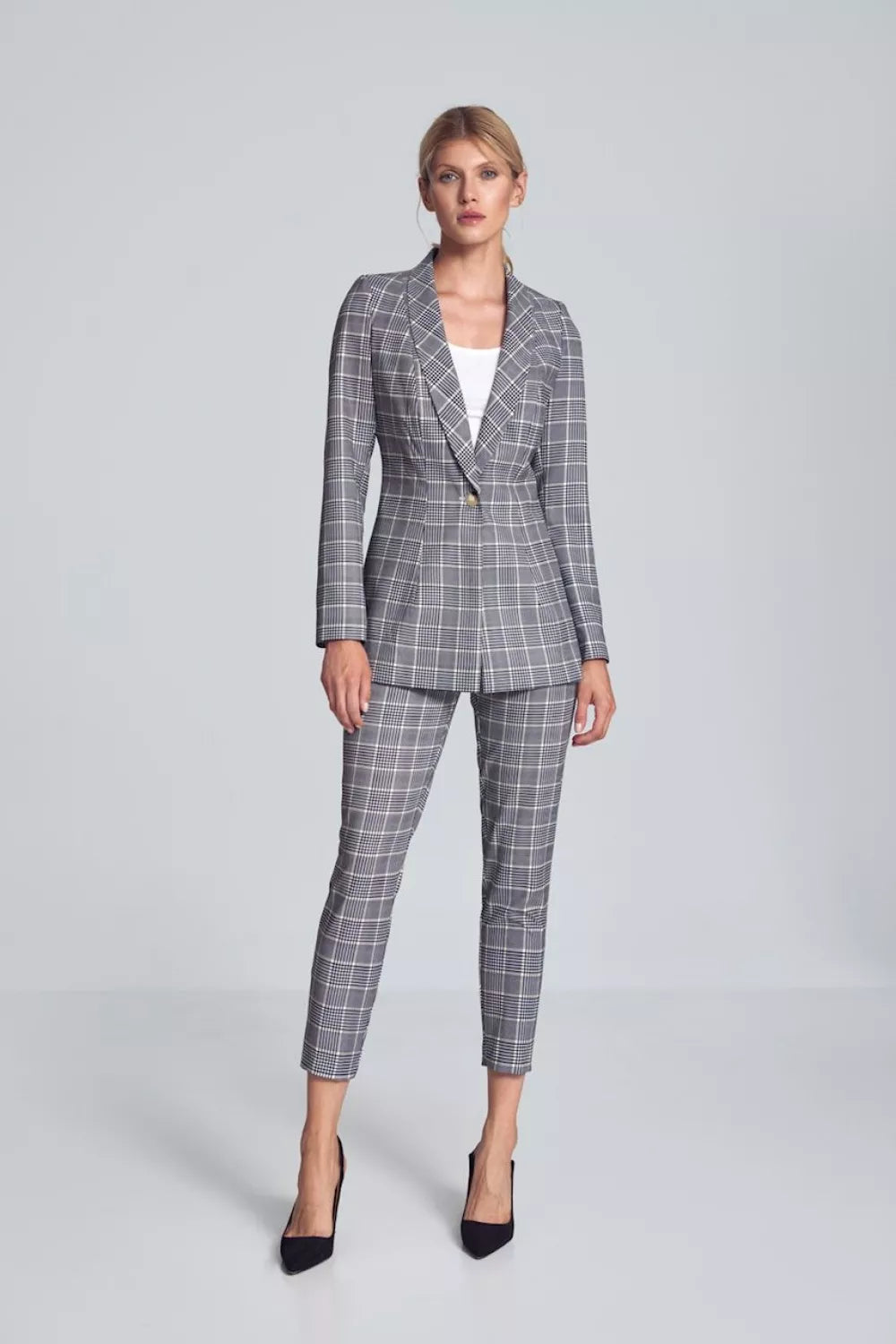 Striukė modelis 150784 Figl