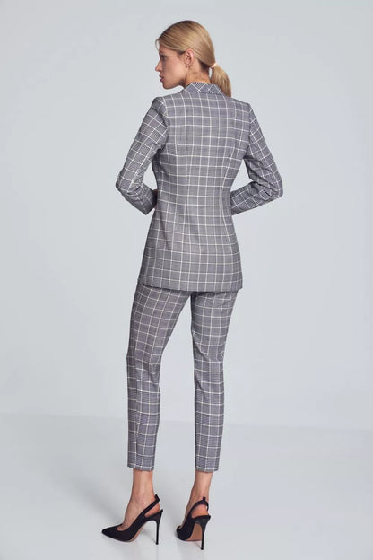 Striukė modelis 150784 Figl