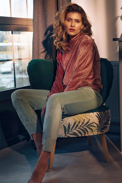 Bliuzonas modelis 151807 Figl