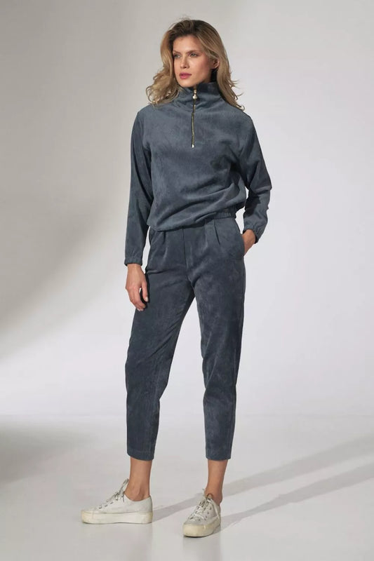 Megztinis modelis 151825 Figl