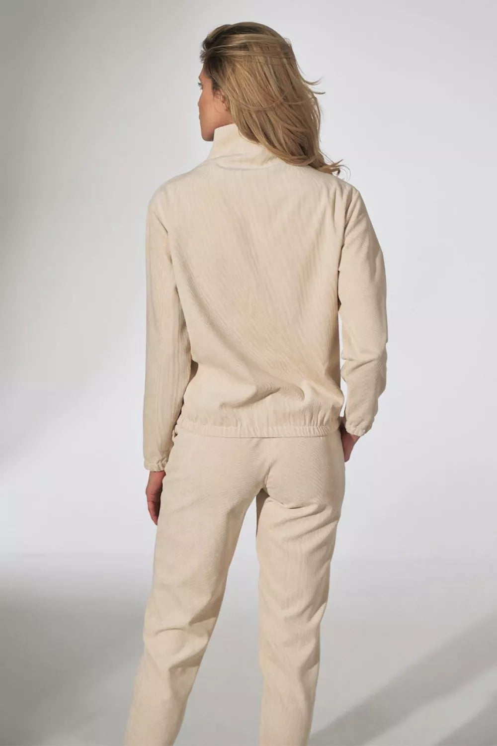 Bliuzonas modelis 151826 Figl