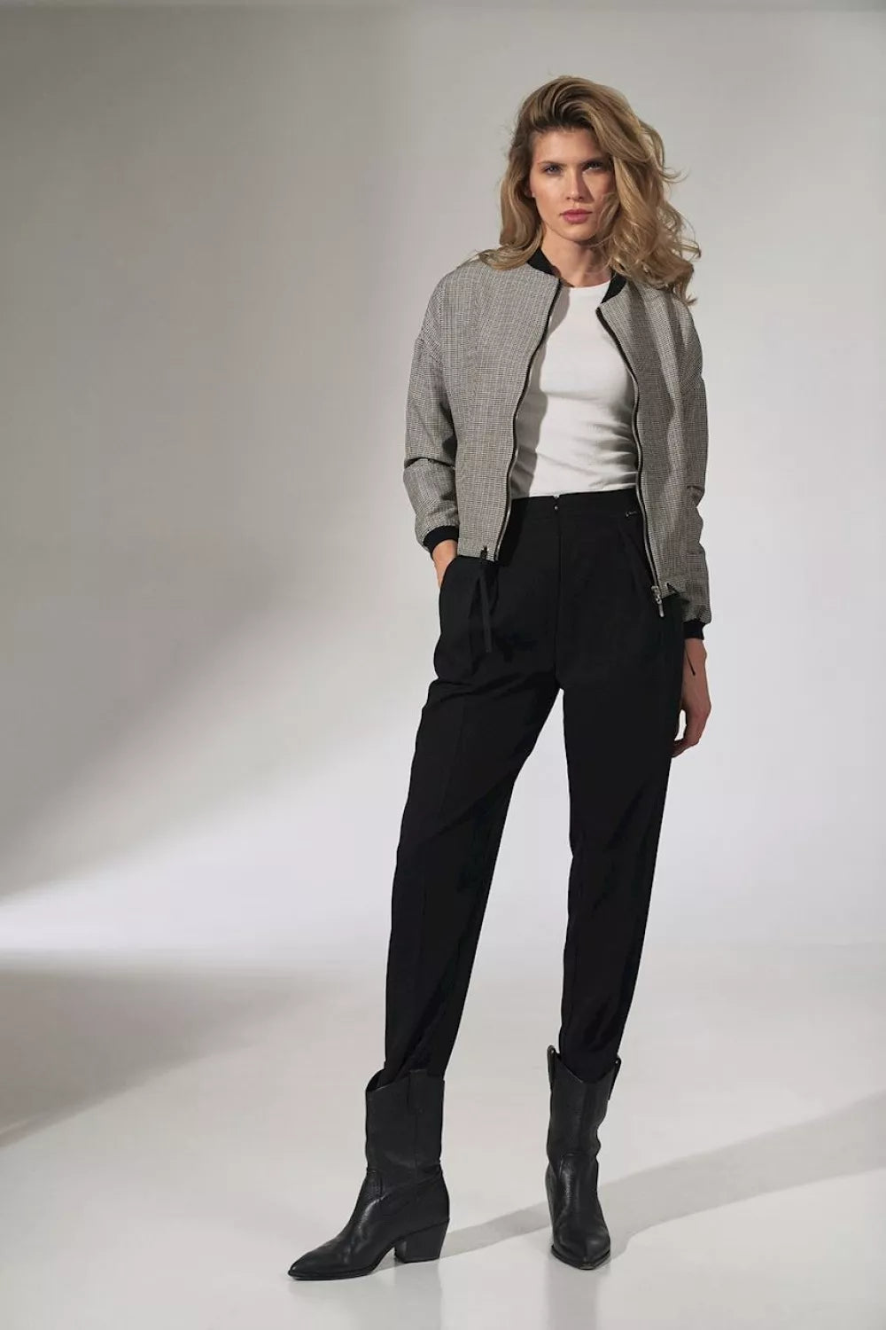 Striukė modelis 152679 Figl