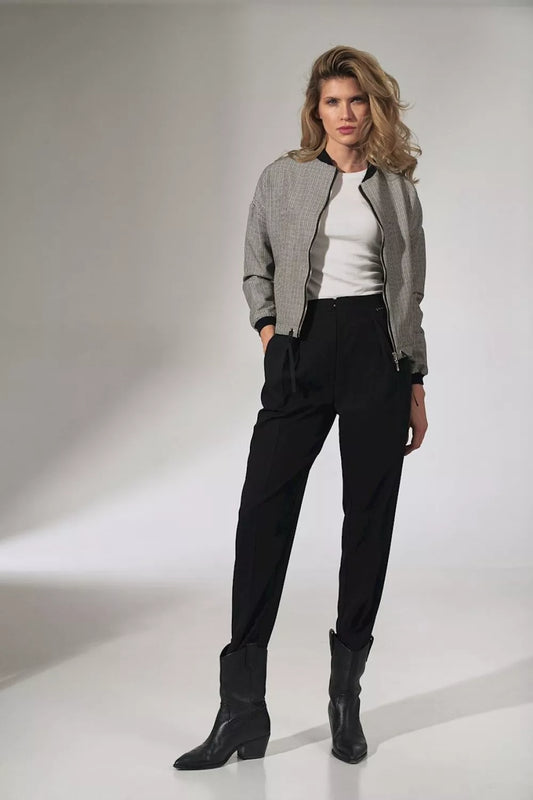 Striukė modelis 152679 Figl