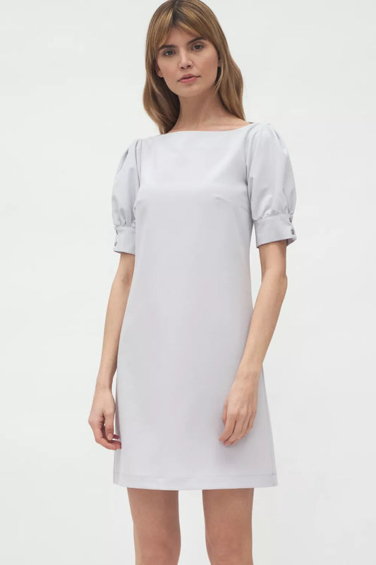 Dieninė suknelė modelis 153697 Nife