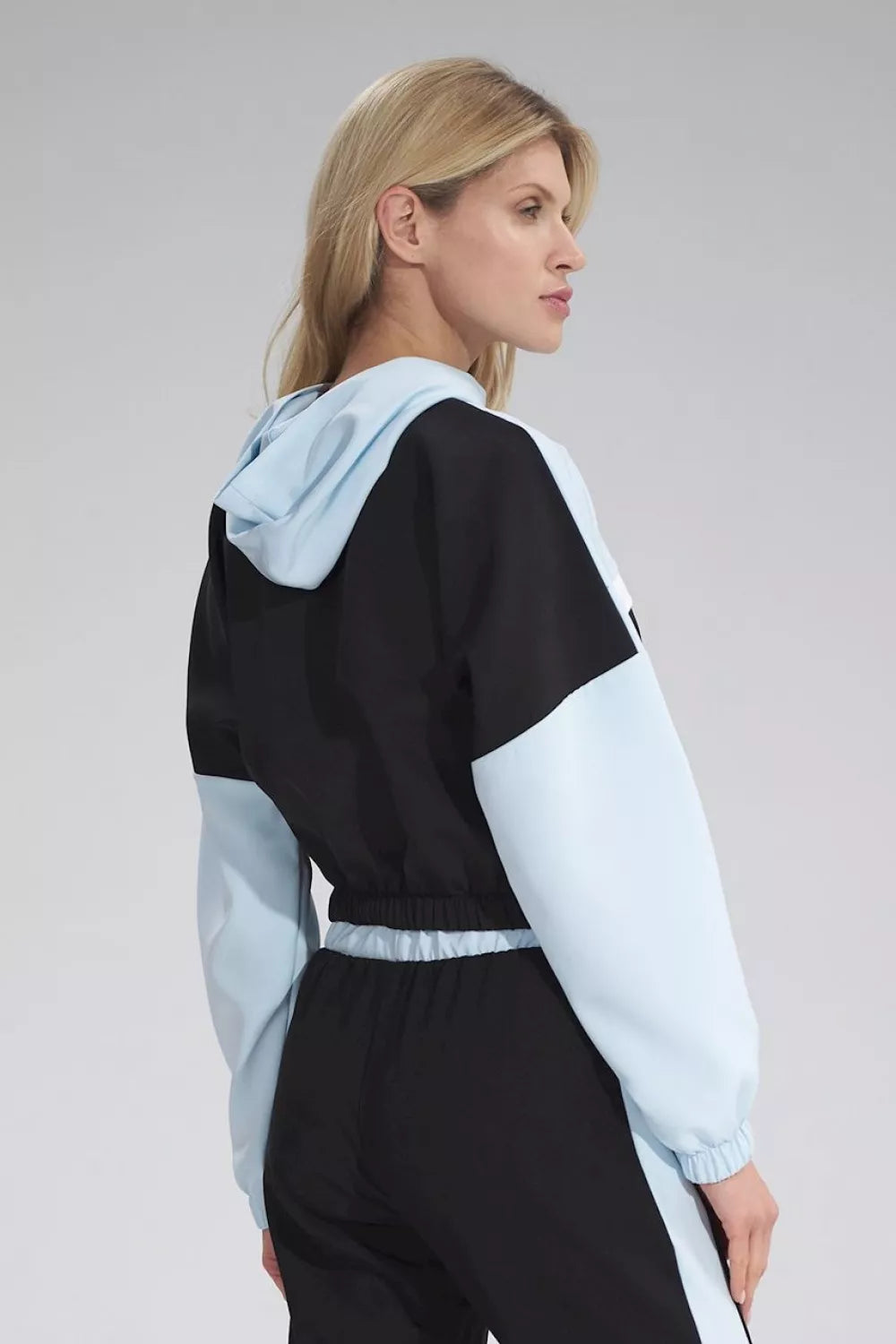 Džemperis modelis 154678 Figl