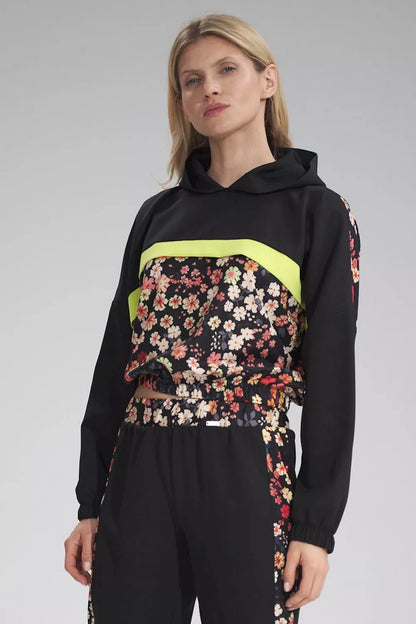 Džemperis, modelis 154682 Figl