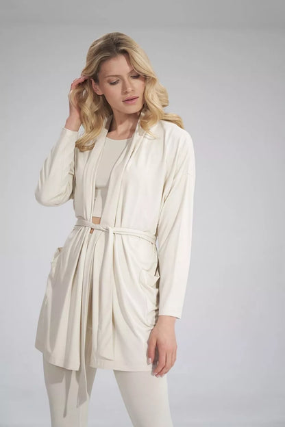 Džemperis modelis 154723 Figl