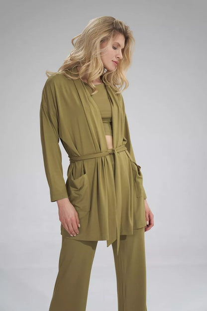 Palaidinė modelis 154726 Figl