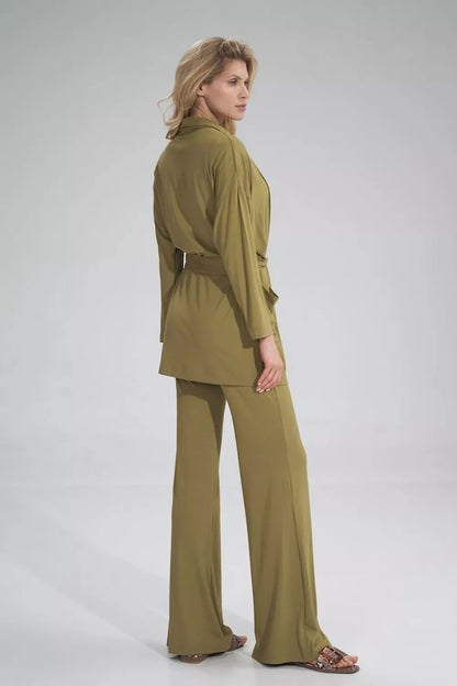 Palaidinė modelis 154726 Figl