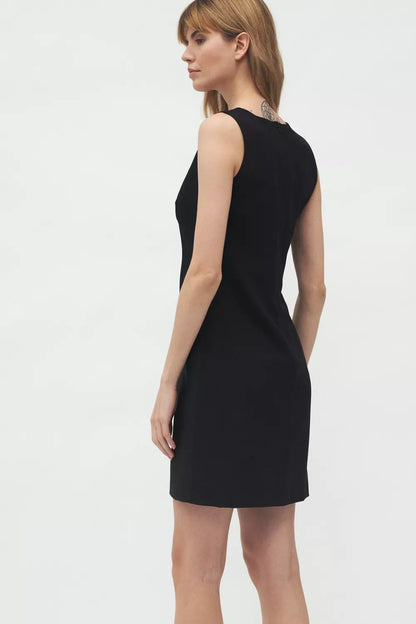 Dieninė suknelė modelis 155375 Nife