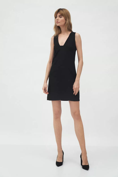 Dieninė suknelė modelis 155375 Nife