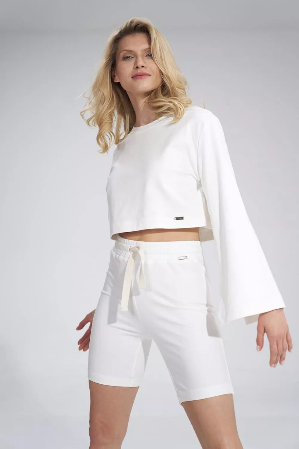 Palaidinė modelis 155954 Figl