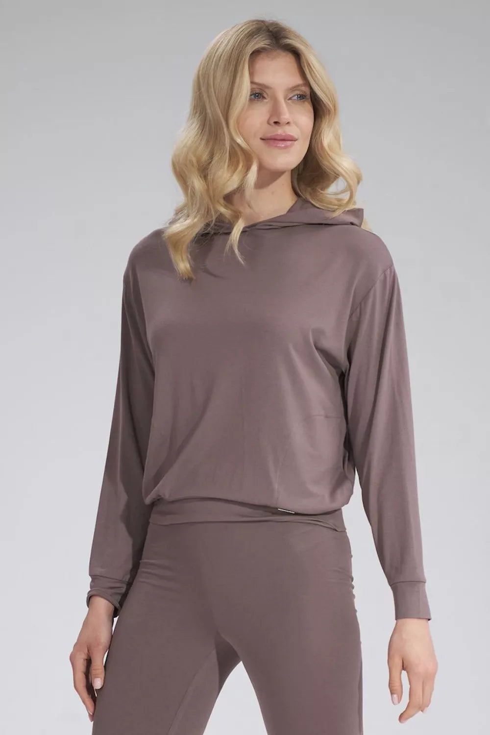 Džemperis modelis 155978 Figl