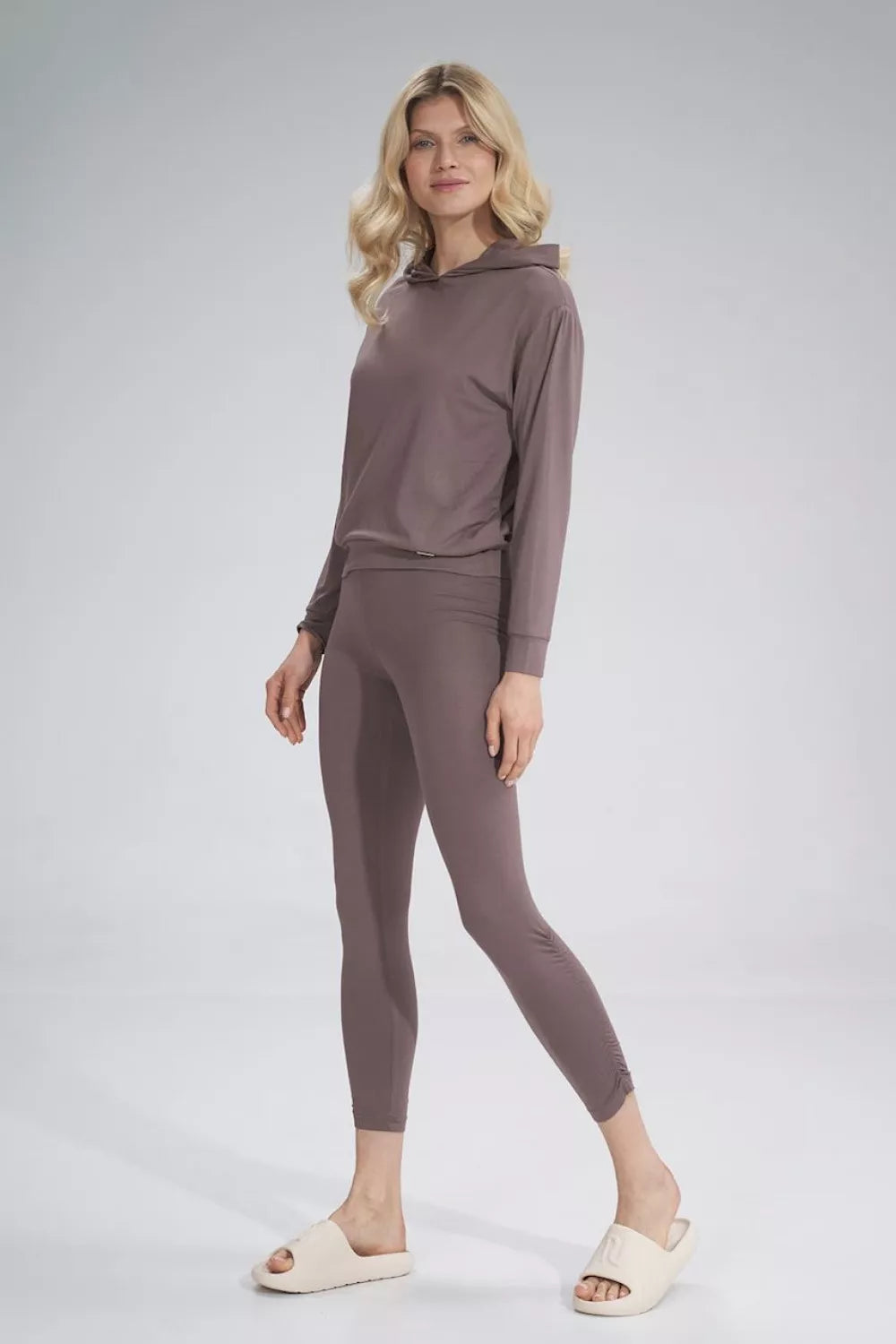 Džemperis modelis 155978 Figl