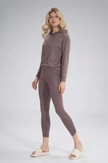 Džemperis modelis 155978 Figl