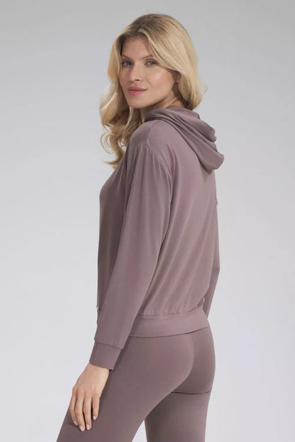 Džemperis modelis 155978 Figl