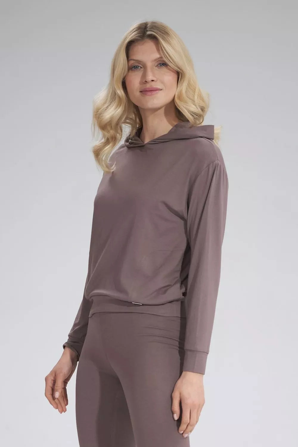 Džemperis modelis 155978 Figl