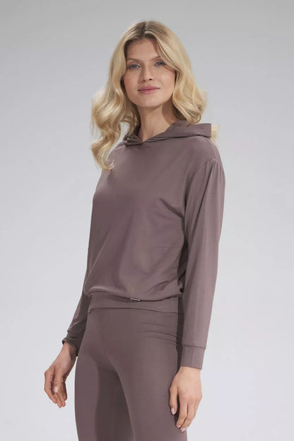 Džemperis modelis 155978 Figl