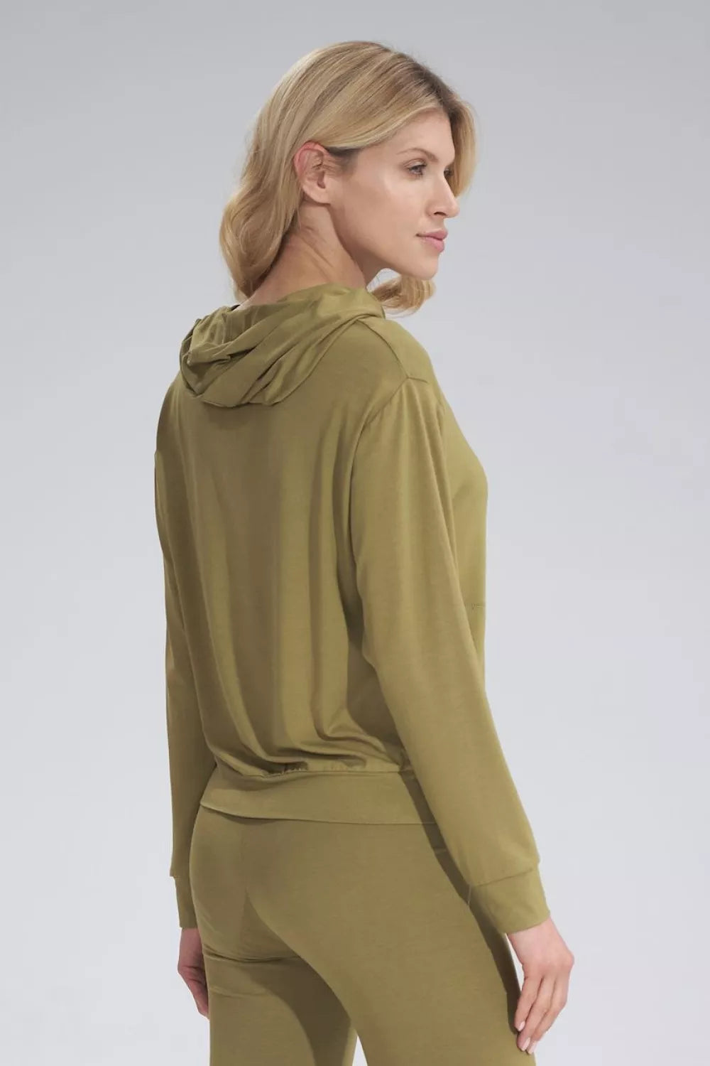 Džemperis modelis 155980 Figl