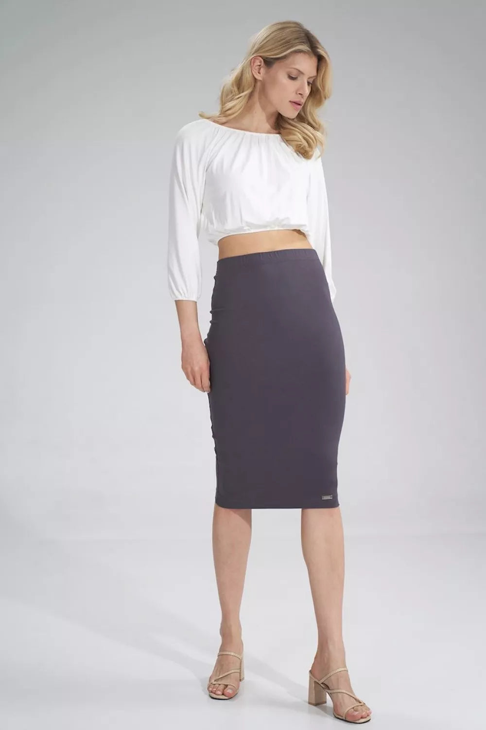 Palaidinė modelis 156121 Figl