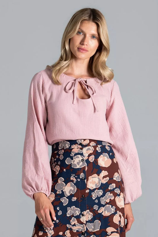 Bluzonas modelis 157548 Figl