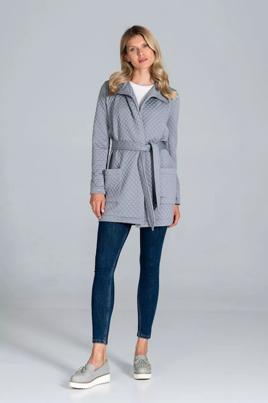 Palto modelis 157559 Figl