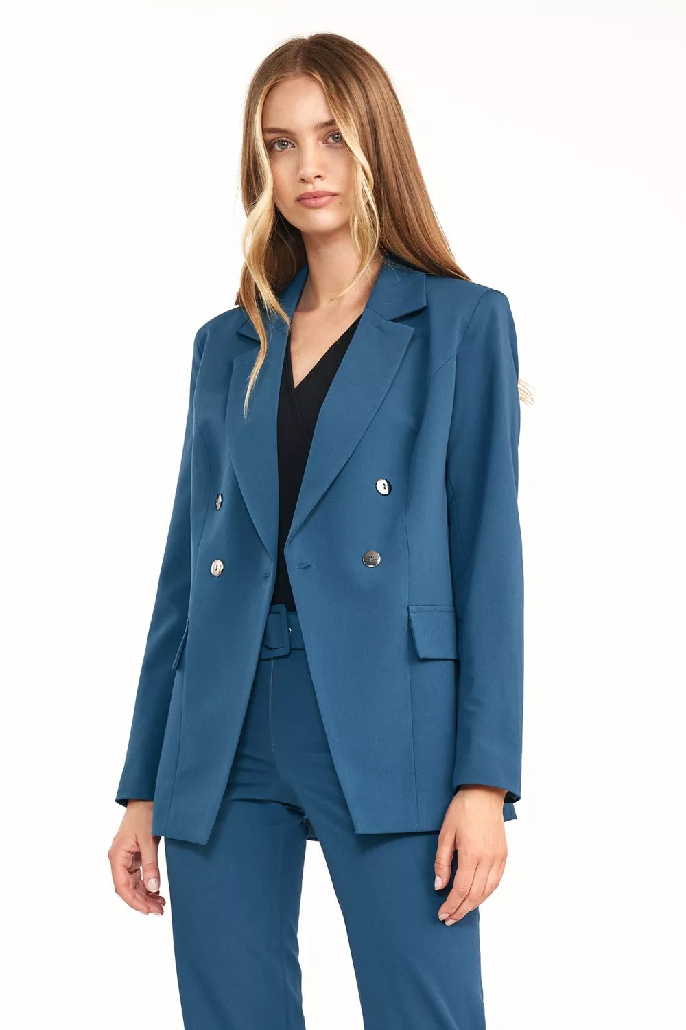 Striukė modelis 158669 Nife