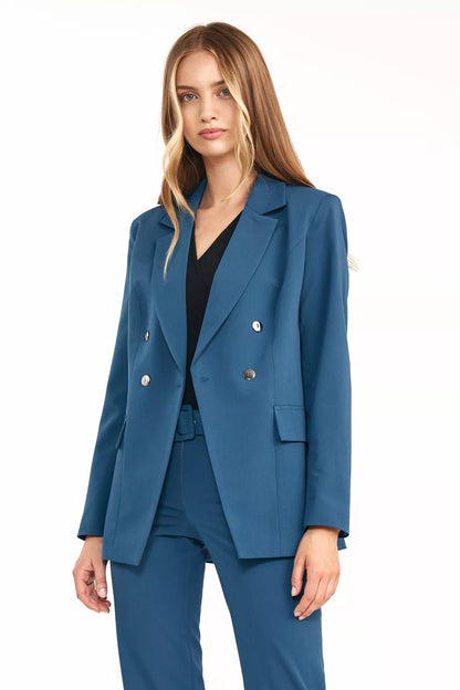 Striukė modelis 158669 Nife