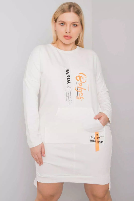 Dieninė suknelė modelis 160091 Relevance