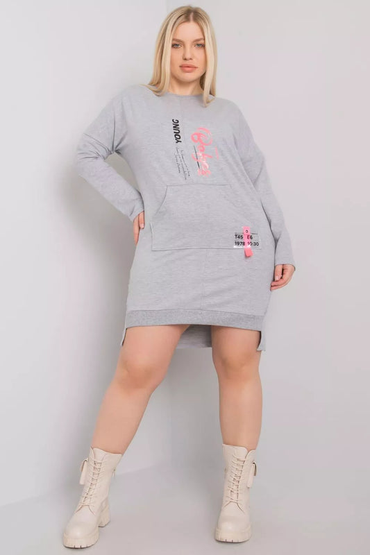 Dienos suknelė modelis 160093 Relevance