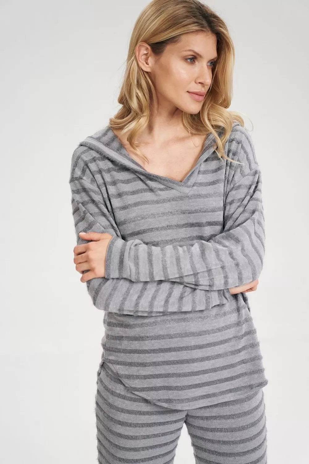 Bliuzonas modelis 162303 Figl