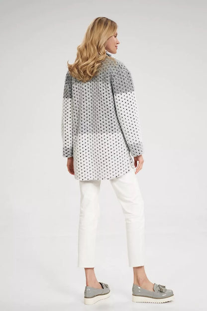 Striukės modelis 162432 Figl