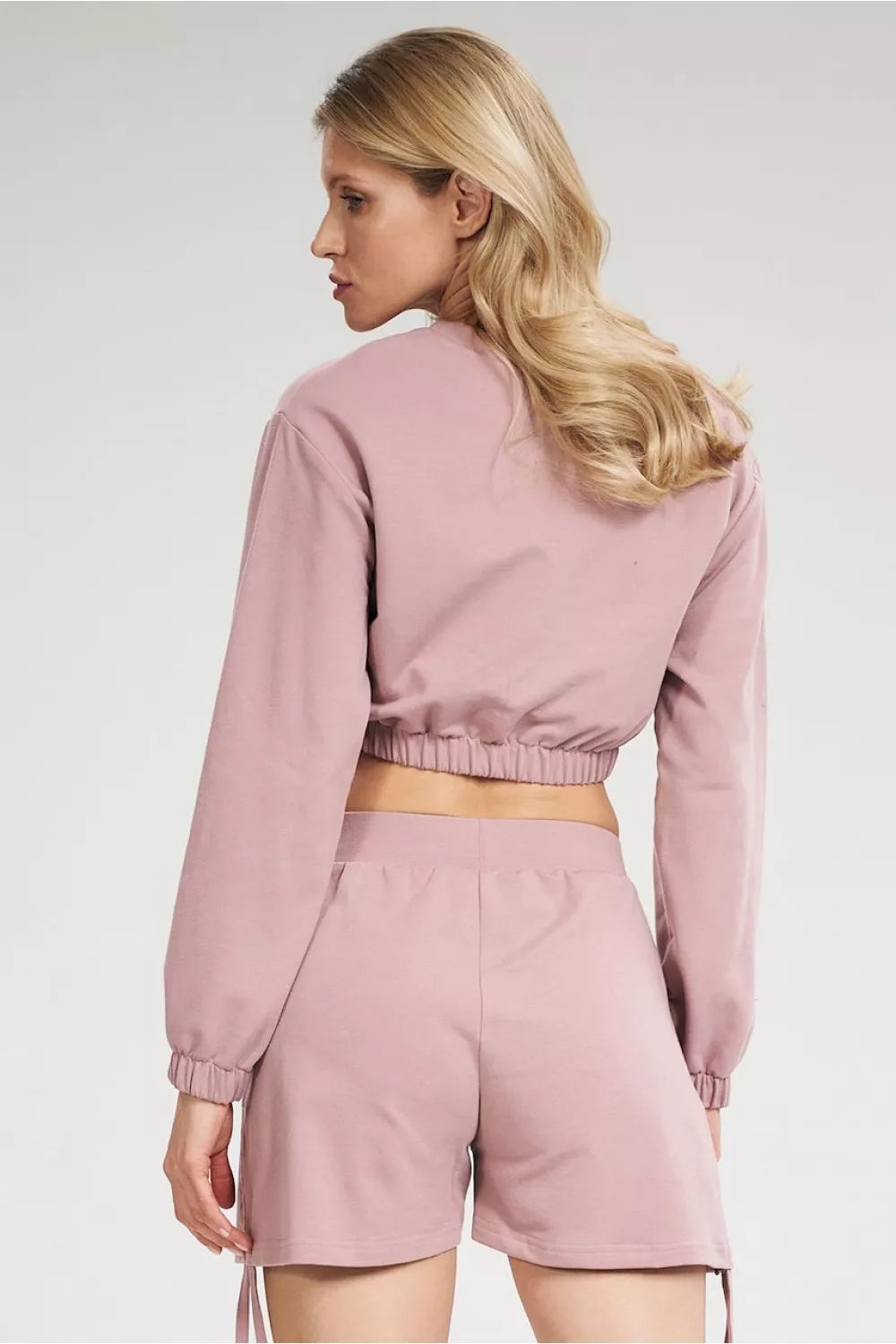 Bliuzonas modelis 162441 Figl