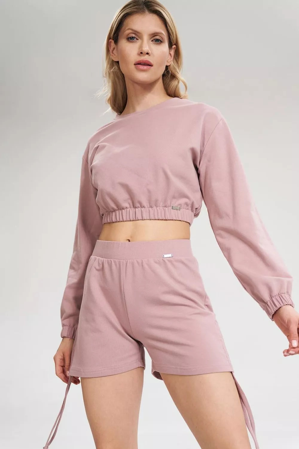 Bliuzonas modelis 162441 Figl