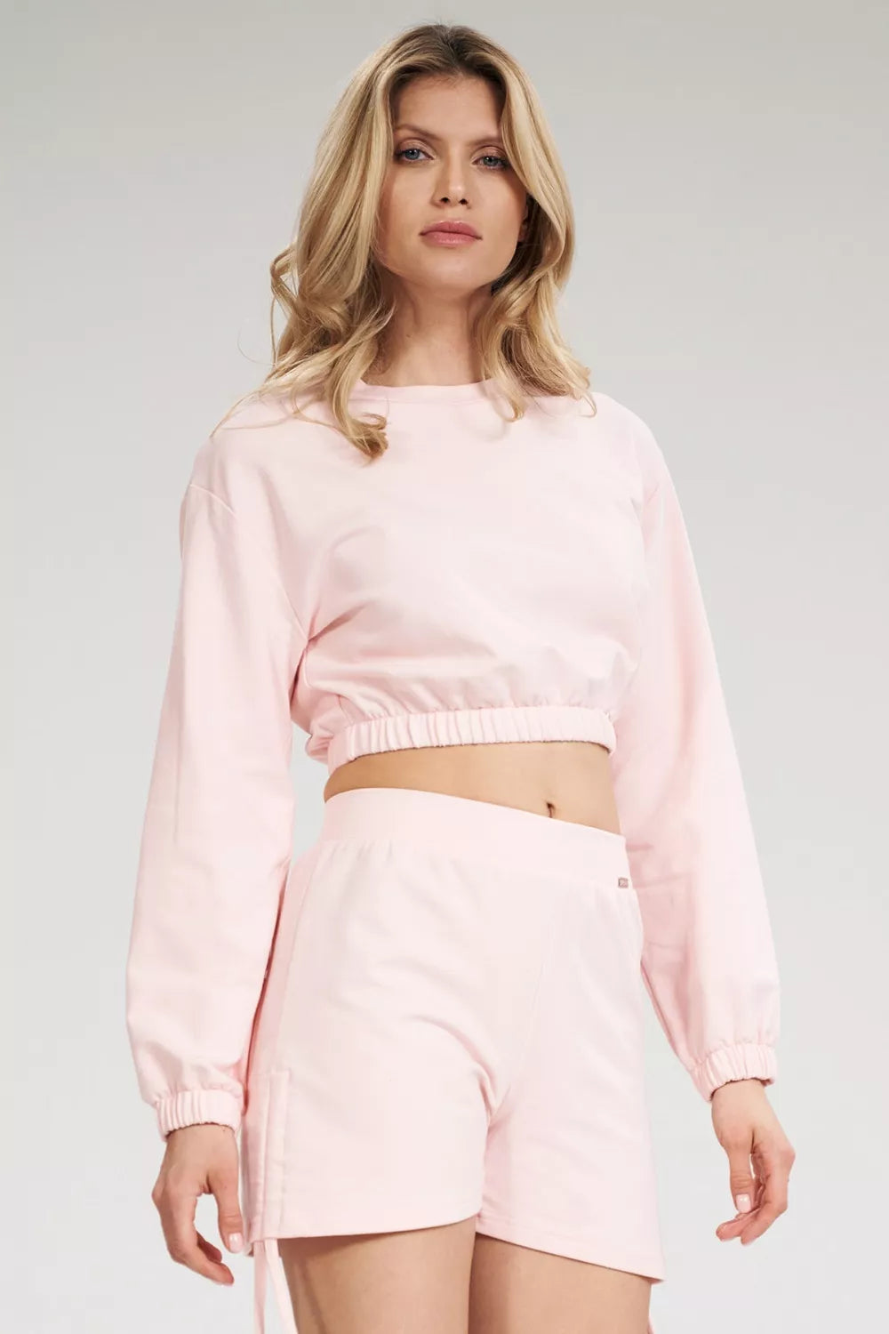 Megztinis modelis 162444 Figl