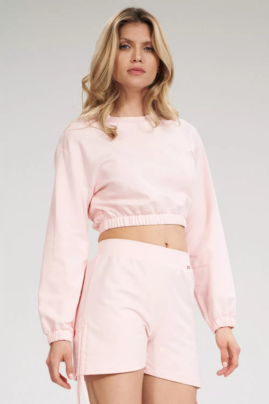 Megztinis modelis 162444 Figl